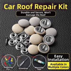 MO DE FA | Roof Ceiling Fixing Screws