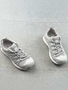 Nanjiren | Breathable Thin Design Arch Support Elevator Dad Shoes