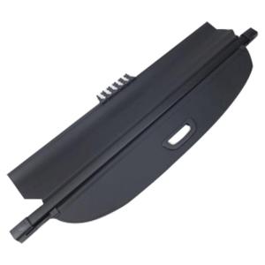 HATE | Cargo Cover Rear Trunk Partition