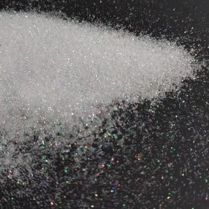 1kg Diamond Powder Rainbow Manicure Nail Glitter Sequins Iridescent Nails Acrylic Powder Pigment Nail Art Tips Decoration