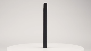 2.4GHz Wireless Pointer Presentation Flip Pen PPT Slide USB Charging Powerpoint Clicker Presente