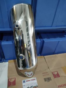 Ốp bô sh ý cho sh vn 2012 đến dylanps hàng loại 1 (có nhận thay thế)
