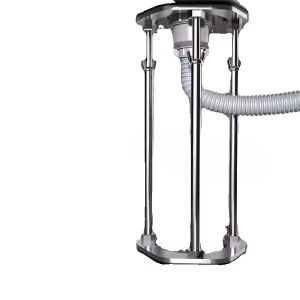 Giá Đỡ Bồn Rửa Mặt Bằng Thép Không Gỉ Giảm Giá Trực Tuyến Trung Quốc Đại Lục Giá Đỡ Bồn Rửa Mặt Dưới Mặt Bàn Bồn Rửa Chén Nhà Bếp