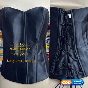 Longtorso | longtroso kebaya | longtorso kebaya korset | longtorso ukuran jumbo | korset | longtorso kebaya muslim | kemben kebaya |kemben wanita | kemben pengantin wanita | kemben wanita dalaman kebaya