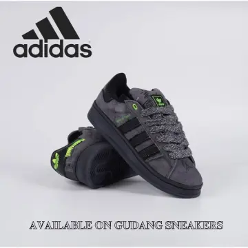 Jual Adidas Haven Terbaru Sep 2024 Lazada