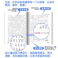 Bridge2Soul【平装正版】爱丽丝漫游奇境记 彩图注音版小学生课外读物7–12岁阅读书籍. 