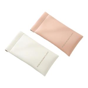 Mavobo | Pressure-Resistant Portable Glasses Case
