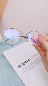 Miếng Đệm Mũi Chống Trượt Cho Kính Vỉ 8 Miếng Chất Liệu Bọt Biển EVA Siêu Êm