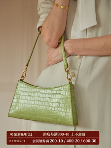 Simpleretro Genuine Leather Handbag French High-End Texture 2025 New Trendy Small Square Crossbody Bag Casual Soft Leather