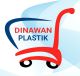 DINAWAN PLASTIK