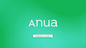 ANUA Heartleaf 77% Soothing Toner 250ml  Soothing Hydrating Semua  All Skin Type