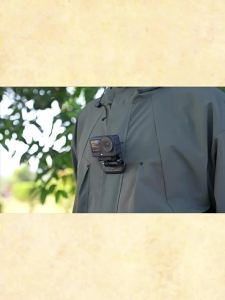 STARTRC | Đỡ Hỗ Trợ Gắn Cổ Chống rung Quan Sát Đệ Nhất Nhân Cảnh Cá Sống