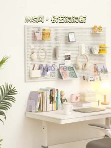 DIHUANTUO | Display Storage Organizer Shelf
