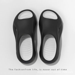 DIHUANTUO | Comfortable Slip-Resistant Soft Bottom Summer Sandals