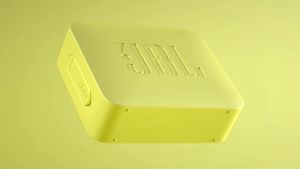 ลำโพงบลูทูธ GO2 และ GO3กันน้ำ IPX7 เวลาเล่นเพลงสูงสุด 5 ชั่วโมง คุณภาพเสียงดัง เบสหนัก เสียงใส มีมิติ มีเอกลักษณ์ รับประกันสินค้า