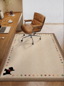 Waterproof Anti-Slip Chair Pad