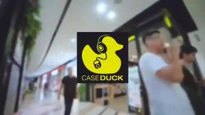 JTLEGEND REX Pro Kooling Mag Shockproof Case เคส iPhone 16 Pro Max / 16 Pro