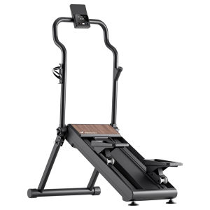 Merach | Home Fitness Step Climber
