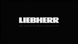 (Hafele) ตู้แช่ไวน์ LIEBHERR รุ่น (495.19.023)