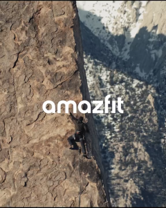 [2026 Model] Amazfit T-Rex Ultra 2 Fitness Smartwatch | Up to 170+ Modes  Sky & Free Diving Cycling [GIFT: MIBRO KIDS SMARTWATCH]