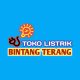 TOKO LISTRIK BINTANG TERANG