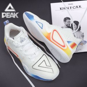 PEAK | Cushioning Anti-slip Basketball Shoes
