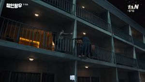 USB China Korean Drama 花间提壶 + 哲仁王后 Chinese subtitle 中字 韩剧大陆剧