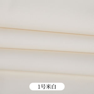 Anti Cat Scratch Waterproof Cloth Soft Bag Imitation Leather Sofa Cushion Fabric TJ22341