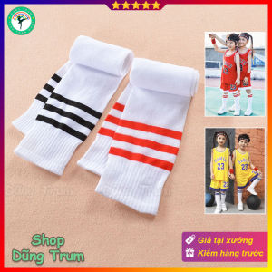 Tất nhảy Aerobic đồng phục biểu diễn