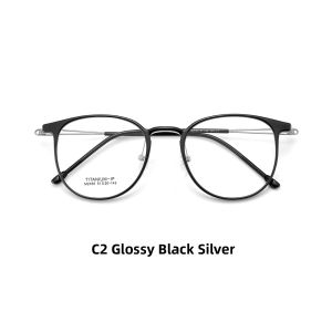 LANHUI | Prescription Blue Light Blocking Glasses