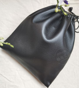 Breathable Mesh Sponge Headband Repair for Sony WH-1000XM5 Headphones Earphone Cover Sponge Replacement Earphone Accessories