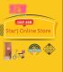 Ultimate Star J Shop