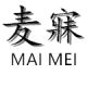 MAIMEI Fashion