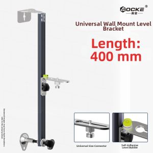 CHUANGYI | Multi-function Adjustable Wall Bracket for Laser Leveling