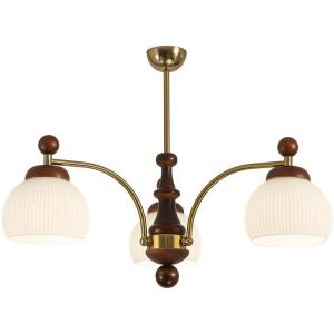 DGY | Eye-Protecting Retro Lantern