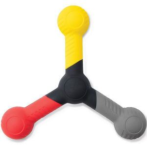 Reactive Catch Trainer Reaction Speed Training Tool Brain Relearn & Agility Reactive Trainer Focus for Sports Exercise