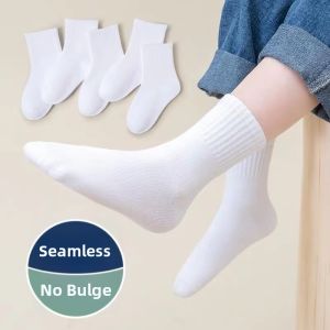 ZHIYADU | Cotton All-Season Children Socks