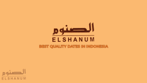 Kurma Ajwa Premium 1kg - Kurma al Madinah - premium - ALELAL STORE