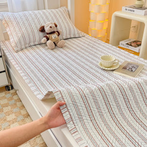 SHAYA | Natural Coarse Cotton Soft Pad