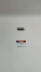 Pen Piston Seher Jupiter MX (PSP) Pin Klip Clip Piston Leher Seker Yamaha Jupiter MX 135 Lama