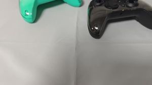 Lenovo | Lenovo Y7 LEGION Controllers for Switch 2 Lite Wireless Remote Gamepad For Joystick Controllers For Switch Screen Menu Display