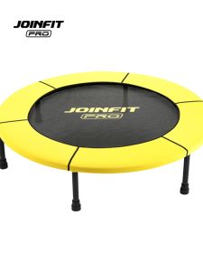 joinfit | Home & Gym Trampoline Indoor Children
