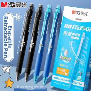 M&G | Erasable Pen for 3-5 Grade Students