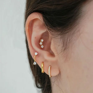 Women's S925 Sterling Silver Miniature Chain Zirconia Ear Studs: A Stylish Commute Accessory\\n\\n Introduction to S925 Silver Earrings\\n\\nS925 sterling silver earrings have gained immense popularity among women due to their exquisite craftsmanship, durability, and timeless appeal. These earrings are made from high-quality silver alloy containing 92.5% pure silver, making them a perfect choice for women who want to add a touch of elegance to their everyday outfits.\\n\\n What Makes S925 Silver Earrings Popular?\\n\\nThe popularity of S925 silver earrings can be attributed to their affordability, hypoallergenic properties, and ability to complement various fashion styles. These earrings are easy to maintain, making them a perfect accessory for women who lead busy lifestyles and want to stay fashionable without compromising on quality.\\n\\n Versatile Fashion Choices for Women\\n\\nS925 silver earrings come in various designs, from simple stud earrings to intricate drop earrings, making them a versatile accessory that can be paired with any outfit. Whether you're attending a formal event or going to work, these earrings can elevate your look and make you stand out.\\n\\n Key Features of Women's Sterling Silver Ear Studs\\n\\nWomen's sterling silver ear studs are known for their unique design, durability, and easy-to-match versatility. Here are some key features that make them a popular choice among women:\\n\\n Design and Style\\n\\nSterling silver ear studs come in various shapes, sizes, and styles, making them a perfect accessory for women who want to express their personality through their fashion choices. These earrings can be adorned with precious stones like diamonds, zirconia, or pearls, adding a touch of glamour to any outfit.\\n\\n Durability and Quality\\n\\nSterling silver ear studs are made from high-quality materials that ensure durability and longevity. These earrings are resistant to tarnishing and discoloration, making them a perfect choice for women who want to invest in quality jewelry that will last for years.\\n\\n Easy-to-Match Versatility\\n\\nSterling silver ear studs are easy to match with any outfit, making them a versatile accessory that can be worn on any occasion. Whether you're going to work, attending a formal event, or running errands, these earrings can elevate your look and make you feel confident and stylish.\\n\\n How to Choose the Perfect Simple Commute Accessories\\n\\nWhen choosing simple commute accessories like ear studs, there are several factors to consider. Here are some tips to help you choose the perfect pair of sterling silver ear studs for your daily commute:\\n\\n Factors to Consider\\n\\n* **Style:** Choose a style that complements your outfit and personal taste.\\n* **Comfort:** Make sure the earrings are comfortable to wear for long periods.\\n* **Durability:** Look for high-quality materials that ensure durability and longevity.\\n* **Price:** Choose a price range that fits your budget.\\n\\n How to Care for Your Ear Studs\\n\\nTo keep your sterling silver ear studs looking their best, follow these care tips:\\n* **Store properly:** Store your earrings in a dry, cool place away from direct sunlight.\\n* **Clean regularly:** Clean your earrings with a soft cloth to remove any dirt or oil buildup.\\n* **Avoid exposure to chemicals:** Avoid exposing your earrings to harsh chemicals like perfumes or hair products.\\n\\n Miniature Chain Zirconia Earrings: A Trendy Choice\\n\\nMiniature chain zirconia earrings are a trendy choice among women who want to add a touch of elegance to their everyday outfits. These earrings are designed with a delicate chain and zirconia stones that add a subtle sparkle to any outfit.\\n\\n Why Choose Miniature Chain Zirconia Earrings\\n\\nMiniature chain zirconia earrings are a perfect choice for women who want to add a touch of glamour to their everyday outfits without compromising on comfort. These earrings are lightweight and easy to wear, making them a perfect accessory for women who lead busy lifestyles.\\n\\n How to Wear Them\\n\\nMiniature chain zirconia earrings can be worn with any outfit, from casual jeans and t-shirts to formal dresses. Pair them with a simple necklace or bracelet to complete your look and make a statement.\", \"language\": \"English\", \"title\": \"Women's S925 Sterling Silver Miniature Chain Zirconia Ear Studs: A Stylish Commute Accessory\", \"product_description\": \"\", \"tone\": \"Professional\", \"target_audience\": \"America (U.S.)\", \"keywords\": [\"S925 Silver Earrings\", \"Versatile Fashionable Jewelry\", \"Women's Sterling Silver Ear Studs\", \"Simple Commute Accessories\", \"Miniature Chain Zirconia Earrings\"]}\n}