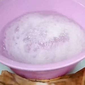 Laundry Gel Ball / Sabun Deterjen Gel Wangi / Sabun Cair Cuci Baju / Sabun Cuci Pakaian