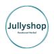 Jullyshop Care