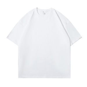 New Chinese Style Red Tang Suit Shirt Jacket Long Sleeve Mens Spring Fashionable Casual Top Hanfu Upper Body Clothing