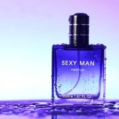 Sweet Night Mens Sexiest Fragrance Buy Take 1』Sexy Man Perfume