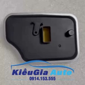 Lọc dầu hộp số tự động Ford Laser 1.8 2000-2005 XS4Z7A098AB Phụ Tùng Ô Tô Ford Laser 1.8 Lọc Dầu Chất Lượng Cao Taiwan - Lazada