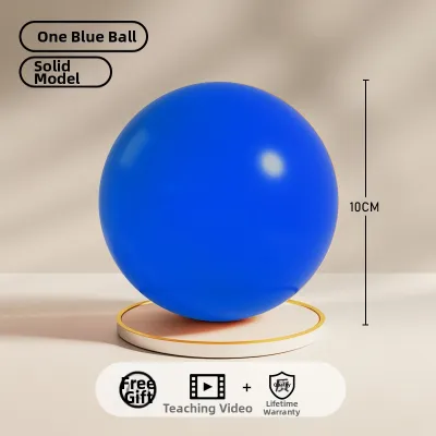 AONFIT | Postnatal Recovery and Yoga Massage Ball